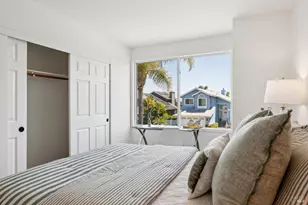 35 Caribe Isle, Novato, CA 94949 - Photo 59