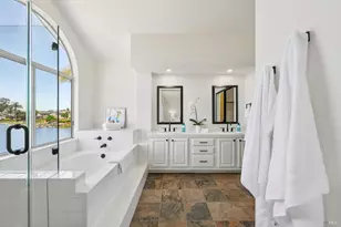 35 Caribe Isle, Novato, CA 94949 - Photo 47