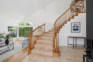 35 Caribe Isle, Novato, CA 94949 - Photo 9