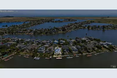 35 Caribe Isle, Novato, CA 94949 - Photo 81