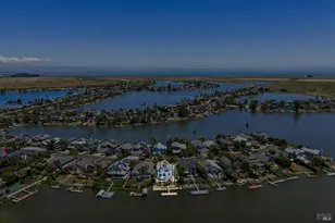 35 Caribe Isle, Novato, CA 94949 - Photo 81