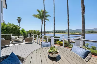 35 Caribe Isle, Novato, CA 94949 - Photo 69
