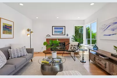 35 Caribe Isle, Novato, CA 94949 - Photo 21