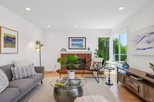 35 Caribe Isle, Novato, CA 94949 - Photo 21