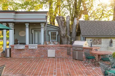 2875 Woolsey Road, Windsor, CA 95492 - Photo 37