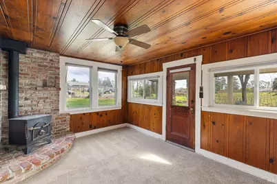 2875 Woolsey Road, Windsor, CA 95492 - Photo 53