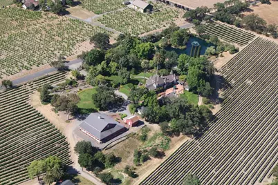 2875 Woolsey Road, Windsor, CA 95492 - Photo 45