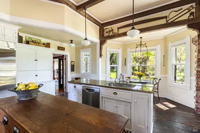 2875 Woolsey Road, Windsor, CA 95492 - Photo 15