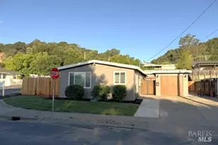 103 Casswall St, Napa, CA 94558 - Photo 1
