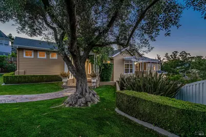 4548 Fable Court, Santa Rosa, CA 95404 - Photo 43