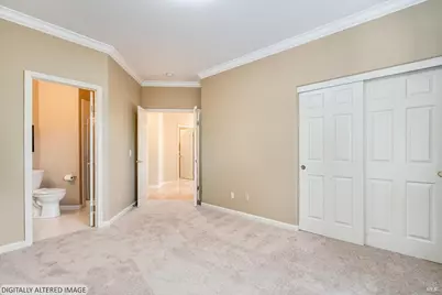 4548 Fable Court, Santa Rosa, CA 95404 - Photo 31