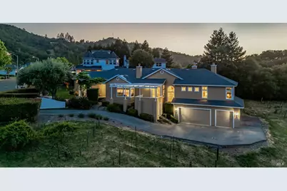 4548 Fable Court, Santa Rosa, CA 95404 - Photo 1
