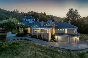 4548 Fable Ct, Santa Rosa, CA 95404 - Photo 1