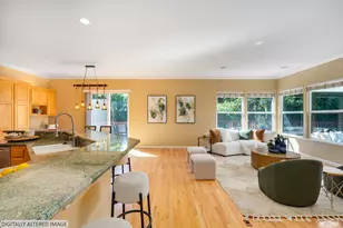 4548 Fable Ct, Santa Rosa, CA 95404 - Photo 17