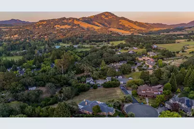 4548 Fable Court, Santa Rosa, CA 95404 - Photo 53