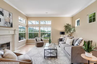 4548 Fable Court, Santa Rosa, CA 95404 - Photo 9