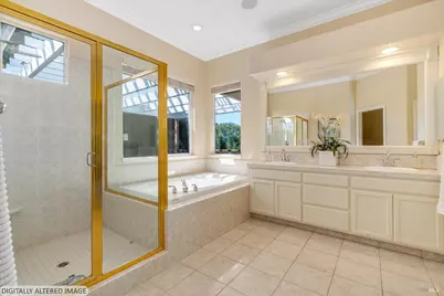 4548 Fable Court, Santa Rosa, CA 95404 - Photo 27