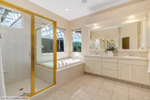 4548 Fable Ct, Santa Rosa, CA 95404 - Photo 27