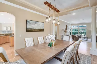 4548 Fable Court, Santa Rosa, CA 95404 - Photo 13