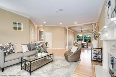 4548 Fable Court, Santa Rosa, CA 95404 - Photo 11
