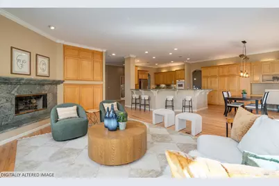 4548 Fable Court, Santa Rosa, CA 95404 - Photo 21