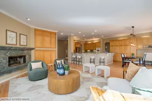 4548 Fable Ct, Santa Rosa, CA 95404 - Photo 21