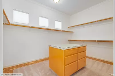 4548 Fable Court, Santa Rosa, CA 95404 - Photo 25