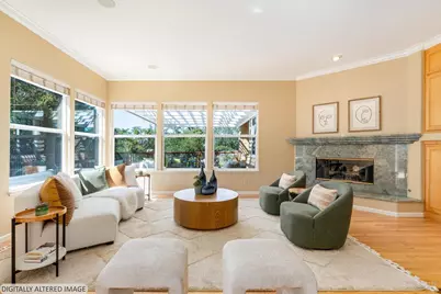4548 Fable Court, Santa Rosa, CA 95404 - Photo 19