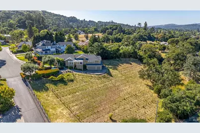 4548 Fable Court, Santa Rosa, CA 95404 - Photo 3