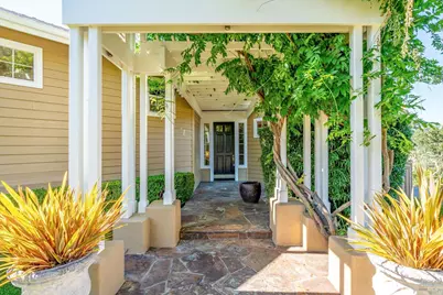 4548 Fable Court, Santa Rosa, CA 95404 - Photo 7
