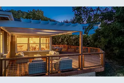 4548 Fable Court, Santa Rosa, CA 95404 - Photo 45
