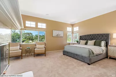 4548 Fable Court, Santa Rosa, CA 95404 - Photo 23