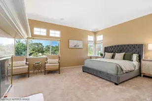 4548 Fable Ct, Santa Rosa, CA 95404 - Photo 23