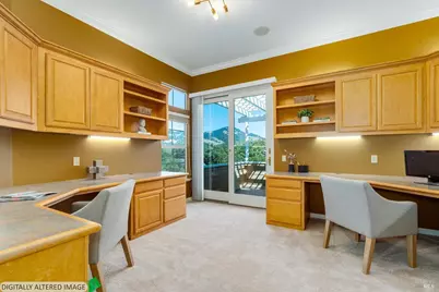 4548 Fable Court, Santa Rosa, CA 95404 - Photo 29