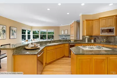 4548 Fable Court, Santa Rosa, CA 95404 - Photo 15