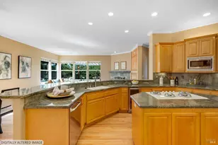 4548 Fable Ct, Santa Rosa, CA 95404 - Photo 15
