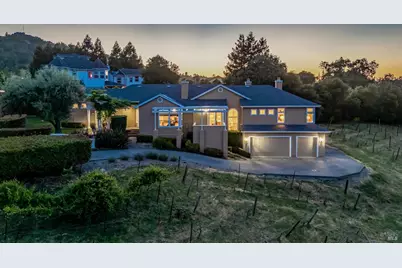 4548 Fable Court, Santa Rosa, CA 95404 - Photo 55