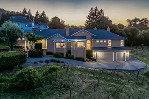 4548 Fable Ct, Santa Rosa, CA 95404 - Photo 55