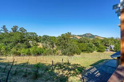 4548 Fable Court, Santa Rosa, CA 95404 - Photo 47