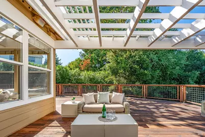4548 Fable Court, Santa Rosa, CA 95404 - Photo 41
