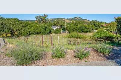 4548 Fable Court, Santa Rosa, CA 95404 - Photo 37