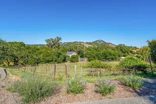 4548 Fable Ct, Santa Rosa, CA 95404 - Photo 37