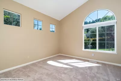 4548 Fable Court, Santa Rosa, CA 95404 - Photo 35