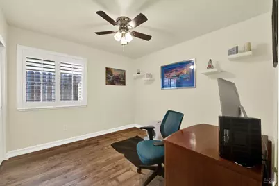 315 Regency Circle, Vacaville, CA 95687 - Photo 39