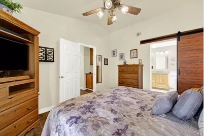 315 Regency Circle, Vacaville, CA 95687 - Photo 31