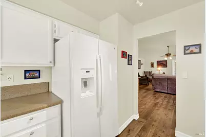 315 Regency Circle, Vacaville, CA 95687 - Photo 23