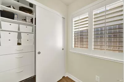 315 Regency Circle, Vacaville, CA 95687 - Photo 35
