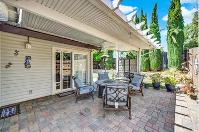 315 Regency Circle, Vacaville, CA 95687 - Photo 49