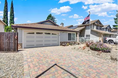 315 Regency Circle, Vacaville, CA 95687 - Photo 3