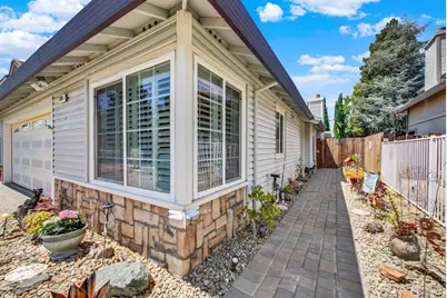 315 Regency Circle, Vacaville, CA 95687 - Photo 7